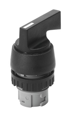 Festo Selector Switch - [NR-22-SWX2]; 279-5482