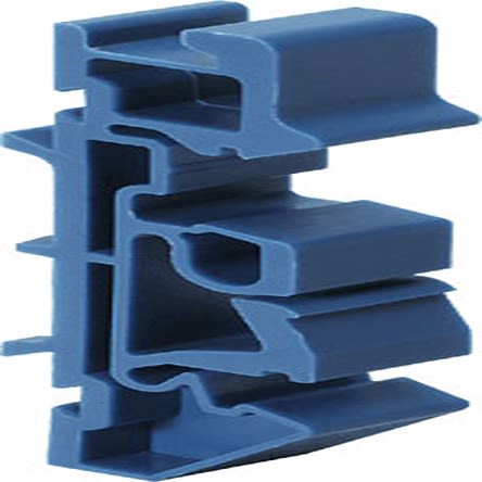 Festo PENV Mounting Kit, 164597 [PENV-BGH]; 279-5493