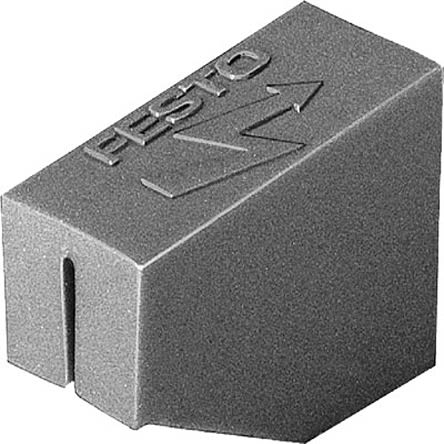Festo SPE Cover Cap, 165614 [SPE-B]; 279-5639