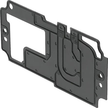 Festo VABD Seal, 8034612 [VABD-S6-1-P6-C]; 279-5659
