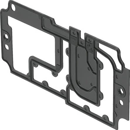 Festo VABD Seal, 8060483 [VABD-S6-1-P8-C]; 279-5660