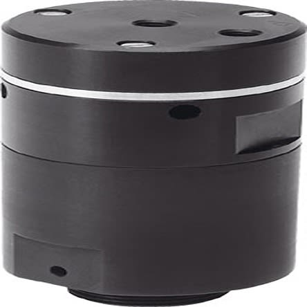 Festo VE Actuator, 3717 [VE-5]; 279-5714