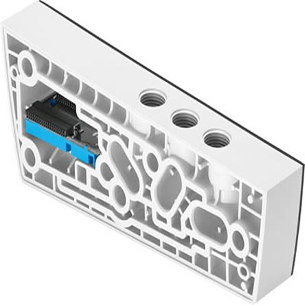 Festo VMPAC Input Module, 576569 [VMPAC-SP-0]; 279-5776