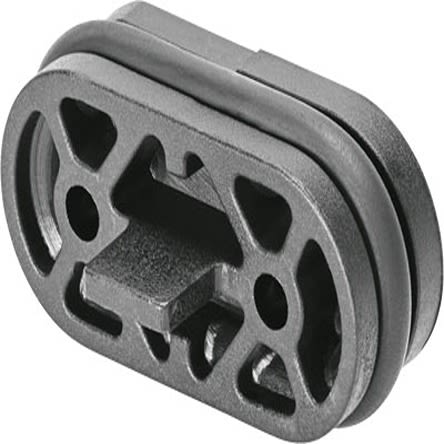 Festo VMPAC Separator, 576578 [VMPAC-TE-1-3-5]; 279-5777