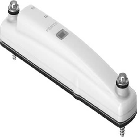 Festo VMPAC Covering, 576588 [VMPAC-VC-14]; 279-5778
