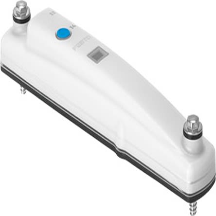 Festo VMPAC Covering, 576586 [VMPAC-VC-MO-14-1]; 279-5779
