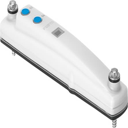 Festo VMPAC Covering, 576587 [VMPAC-VC-MO-14-2]; 279-5780
