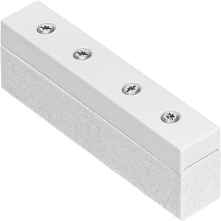 Festo VMPAL Plate, 560955 [VMPAL-EU]; 279-5937