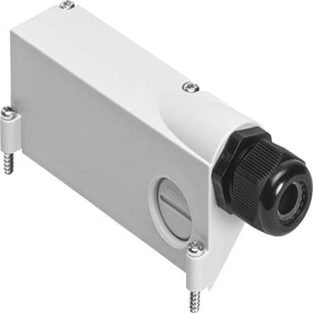 Festo VMPAL Hood, 560428 [VMPAL-KM-SD25-IP67-0]; 279-5955