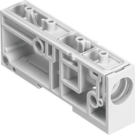 Festo VMPAL Input Module, 570774 [VMPAL-SP]; 279-5981