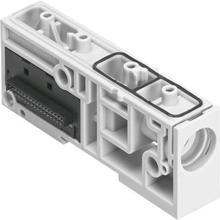Festo VMPAL Input Module, 560950 [VMPAL-SP-0]; 279-5982