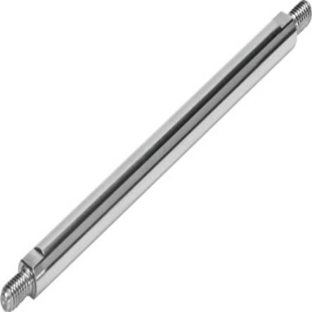 Festo Rod Nut VMPAL-ZAS-285, For Use With Valve Terminal MPA-L [VMPAL-ZAS-285]; 279-6006