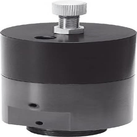 Festo Air Switch Actuator [VUV]; 279-6259
