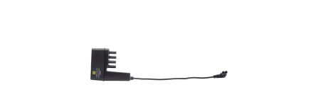 Chauvin Arnoux Adapter [P01102204B]; 279-6314