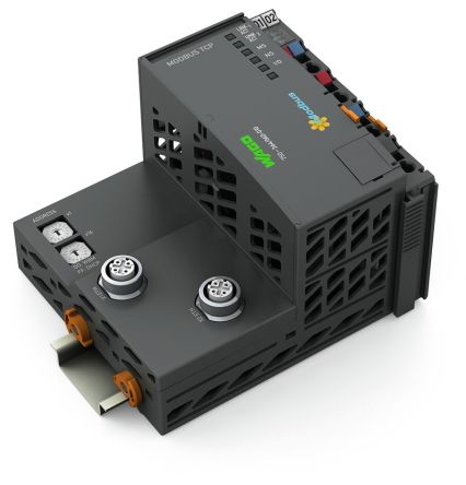 WAGO Modbus Interface Adapter [750-364/040-010]; 279-7423