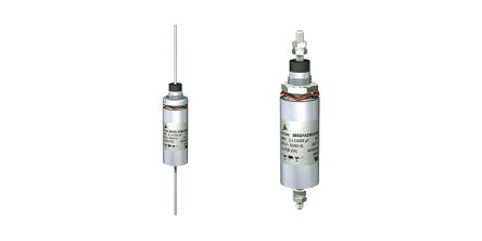 EPCOS B85321, EMI Filter250V ac, Through Hole [B85321A2205A201]; 279-7943