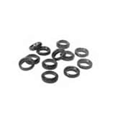 Parker Sealing Ring 16.3mm [DOZ10S]; 279-8274