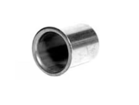 Parker Hose Insert 6mm x 15mm [E0810/06X]; 279-8328