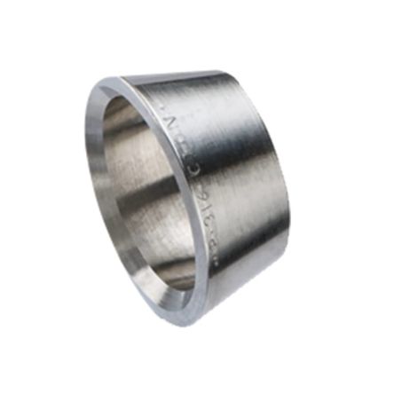 Parker Ferrules 12mm [FFM12-316]; 279-8455