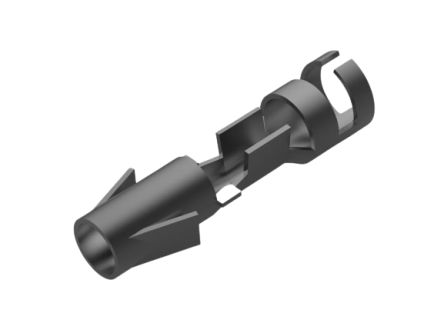 TE Connectivity Power Contacts [925661-2]; 279-8794
