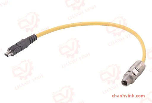 HARTING harting-279-9858