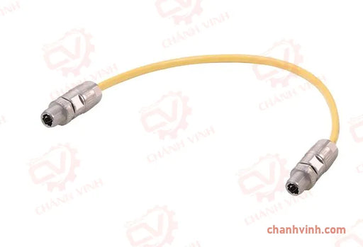 HARTING harting-279-9868