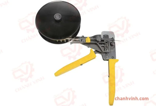 HARTING harting-279-9889
