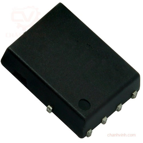 Vishay 279-9950