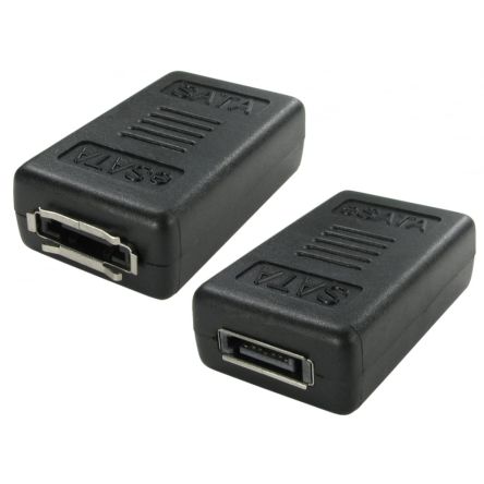 NewLink SATA Adapter [NL-SATAGC]; 280-0544
