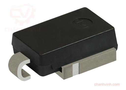 Vishay 280-2042