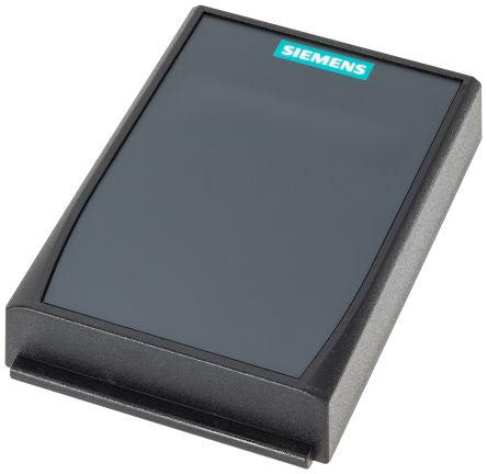 Siemens 6SL3256 Cover [6SL3256-1BA00-0AA0]; 280-2277
