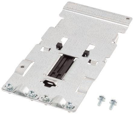 Siemens 6SL3261 Series Adapter [6SL3261-1BB00-0AA0]; 280-2278