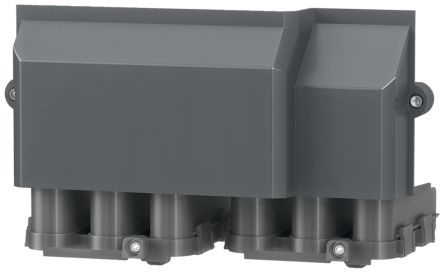 Siemens 6SL3266 Series Adapter [6SL3266-2HG00-0BA0]; 280-2300