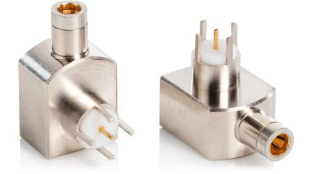 Rohde & Schwarz RT-ZA28 Oscilloscope Adapter, For Use With R&S®RT-ZP10 and R&S®RT-ZP1X Passive Probes [RT-ZA28]; 280-2770