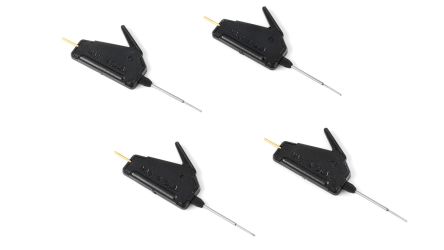 Rohde & Schwarz RT-ZA5 Test Probe Clip, For Use With Passive Probes [RT-ZA5]; 280-2773