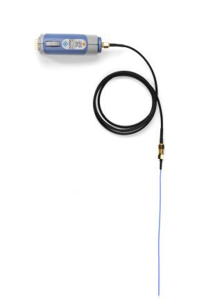 Rohde & Schwarz RT-ZPR Series RT-ZPR20 Oscilloscope Probe, Voltage Type, 2GHz, 1:1 [RT-ZPR20]; 280-2787