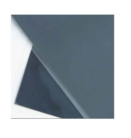RS PRO Pad, 0.05mm Thick, 1500W/m·K, Graphene, 38 x 38 x 0.5mm [0]; 280-2789