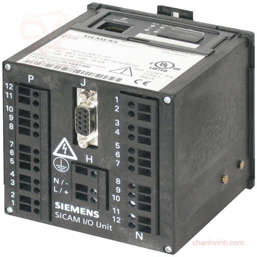 Siemens 280-4470