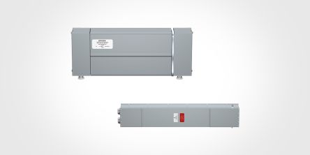 EPCOS, B84299 16A 250 V 50 Hz, 60 Hz, Chassis Mount Power Line Filter, Solder, Single Phase [B84299D2160B001]; 280-4954