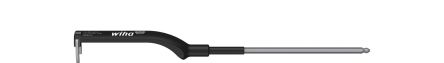 Wiha 28594 Cable Gland Wrench Installation Tool [36414]; 280-5862