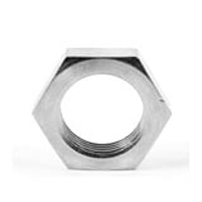 Parker Locknut 28mm [GM28LCFX]; 280-7525