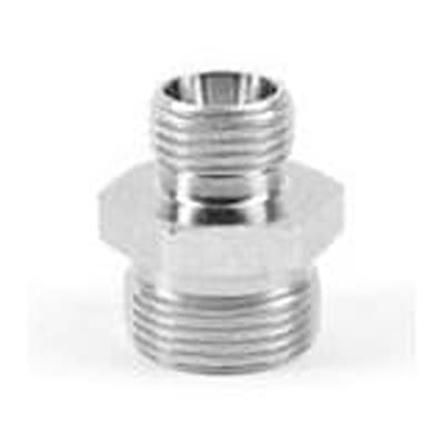 Parker High Pressure Hydraulic Tube Fitting 28mm [GR28/22LCFX]; 280-7541