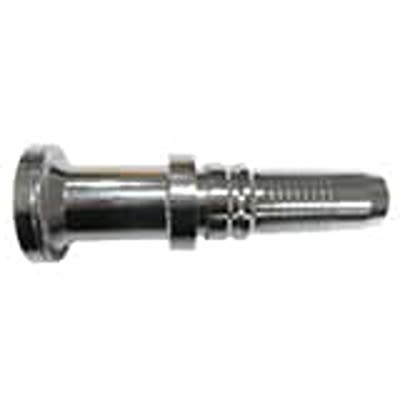 Parker High Pressure ParLock Skive Fittings 24° Cone Female, KC9V4-20-10 [KC9V4-20-10]; 280-7579