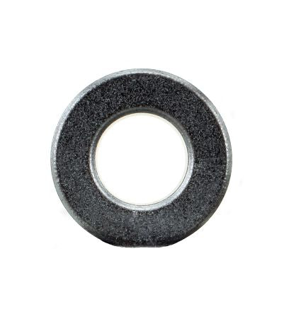 RS PRO Ferrite Ring Ferrite Ring, For: EMI Suppression, RFI Suppression, 35.6 x 23 x 12.7mm [0]; 280-8072