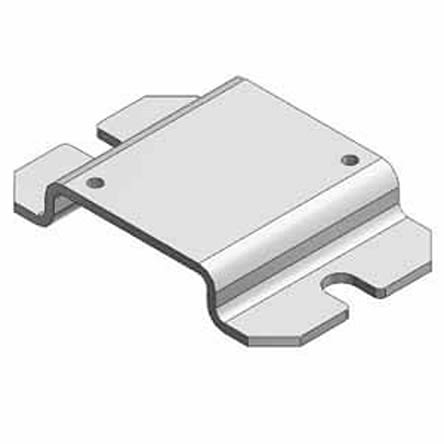 SMC VP300 Bracket [VP700-227-1A]; 280-8136
