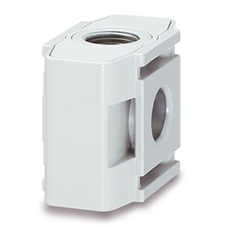 SMC Spacer for AC [Y310-F03-D]; 280-8162