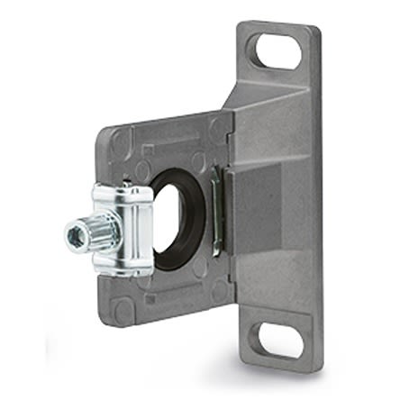 SMC Spacer for AC [Y400-A]; 280-8164