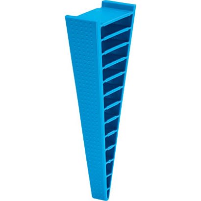 Festo Finger Assembly DHAS-GF-120-U-BU, For Use With Pneumatic Grippers [DHAS-GF-120-U-BU]; 280-8516