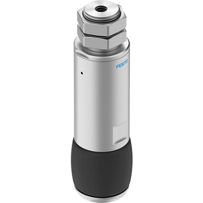 Festo Adapter DHEB-22-E-U-E-L [DHEB-22-E-U-E-L]; 280-8566