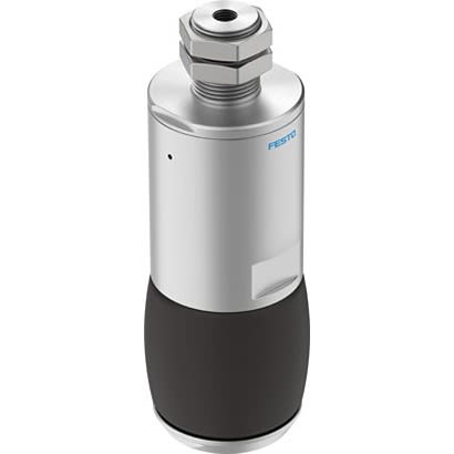 Festo Adapter DHEB-63-E-U-E-L [DHEB-63-E-U-E-L]; 280-8609